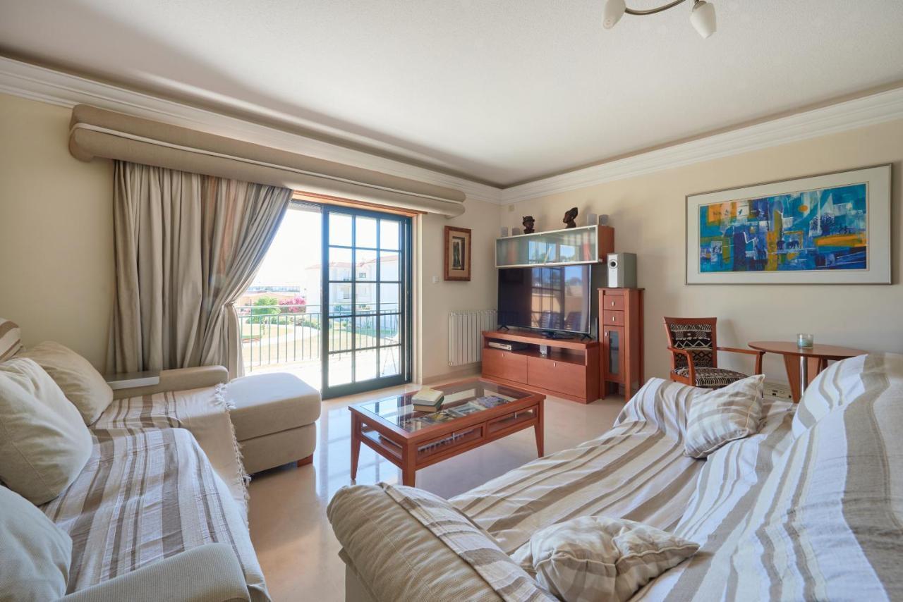 Apartamento Junto Nova&Praia Carcavelos II Buitenkant foto